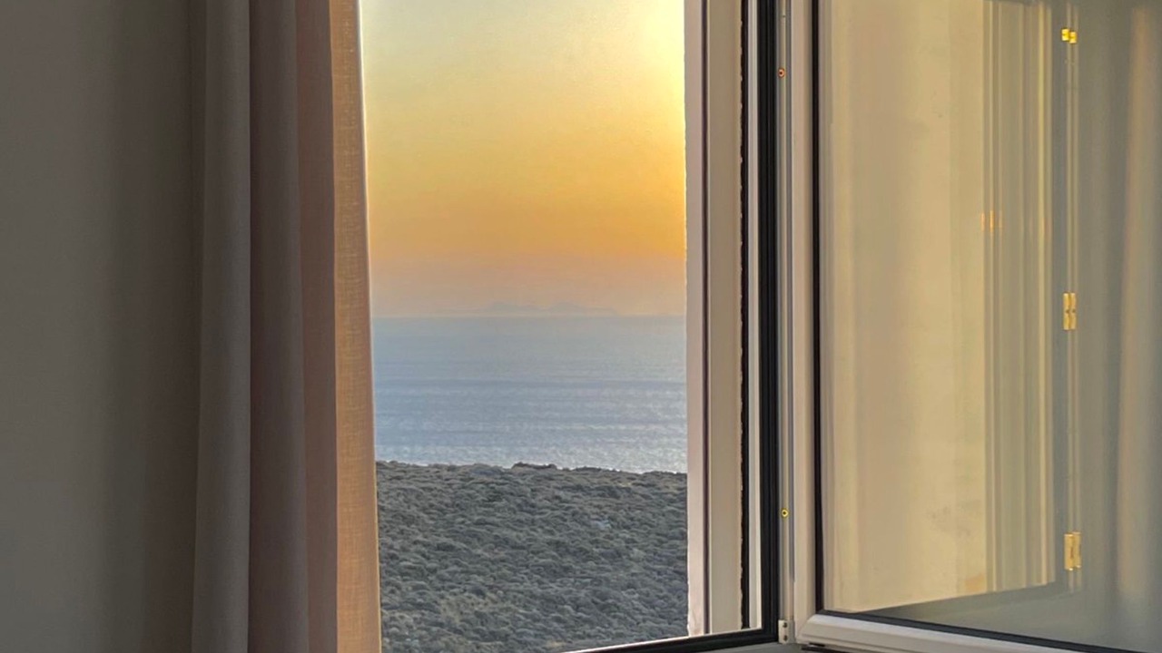 Photo of Others in Kithnos