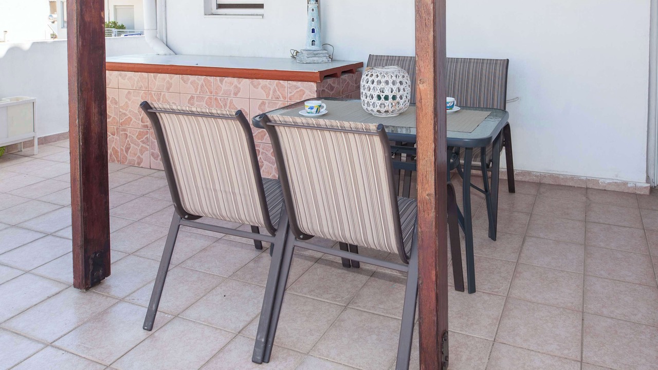 Photo of Outdoor in Peristeri