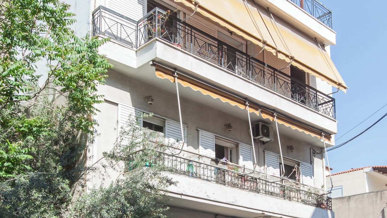 Photo of Outdoor in Peristeri