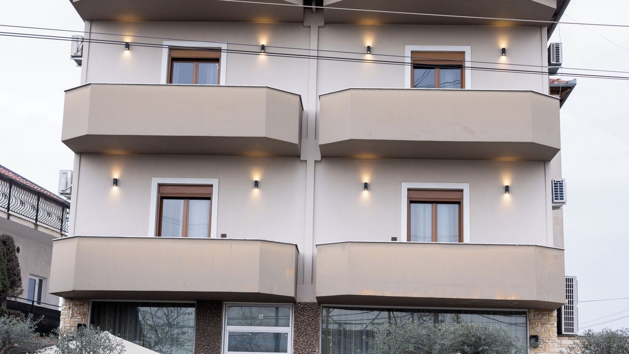 Photo of Outdoor in Kamez