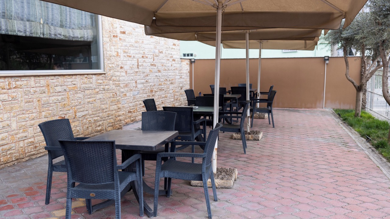 Photo of Outdoor in Kamez