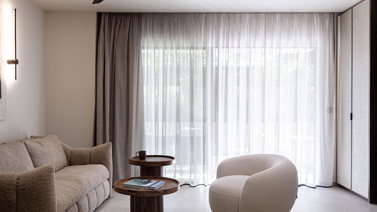 Photo of Livingroom in Agios Nikolaos