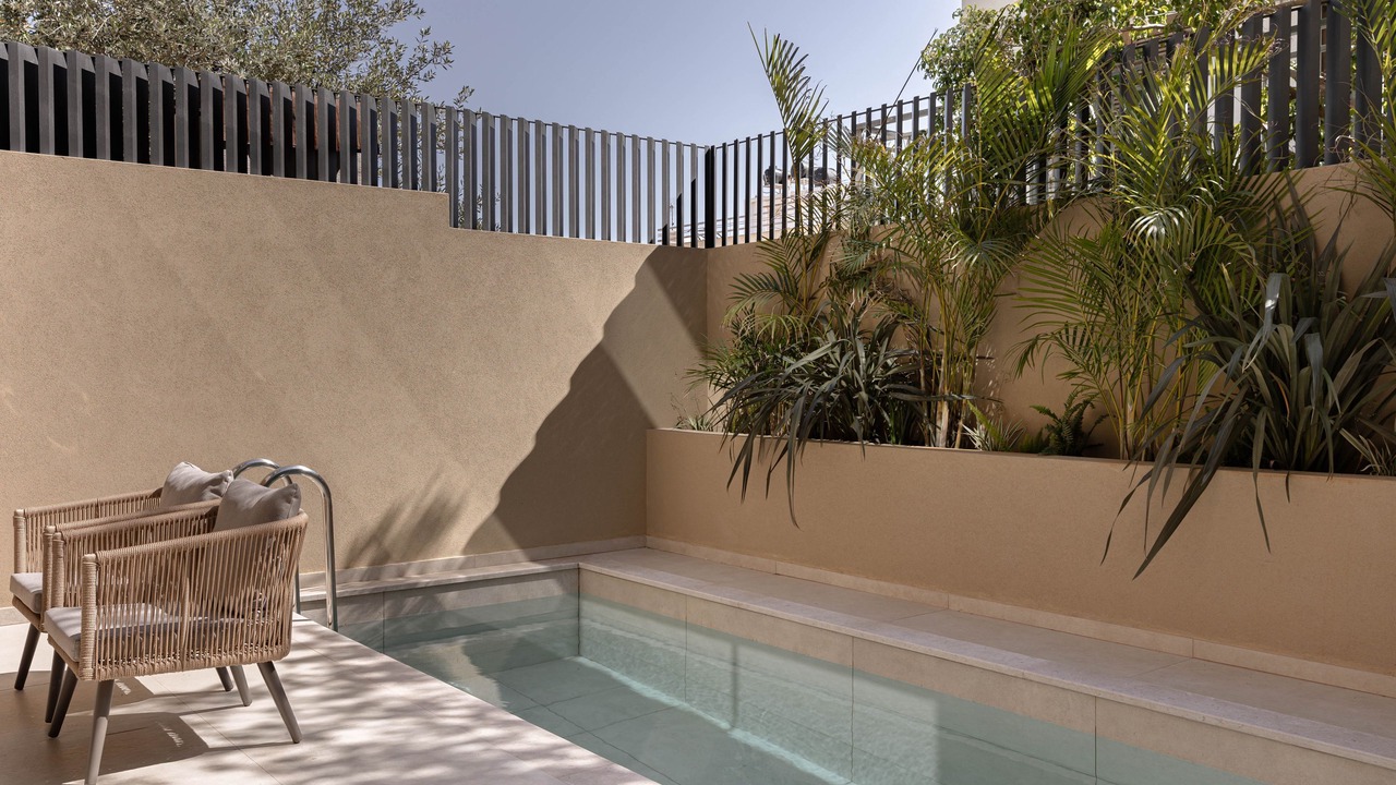 Photo of Outdoor in Agios Nikolaos