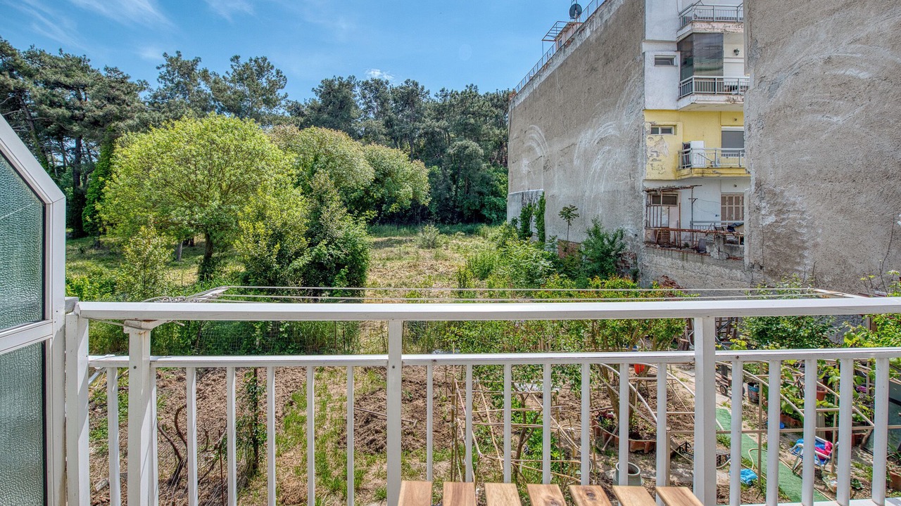 Photo of Outdoor in Agia Triada