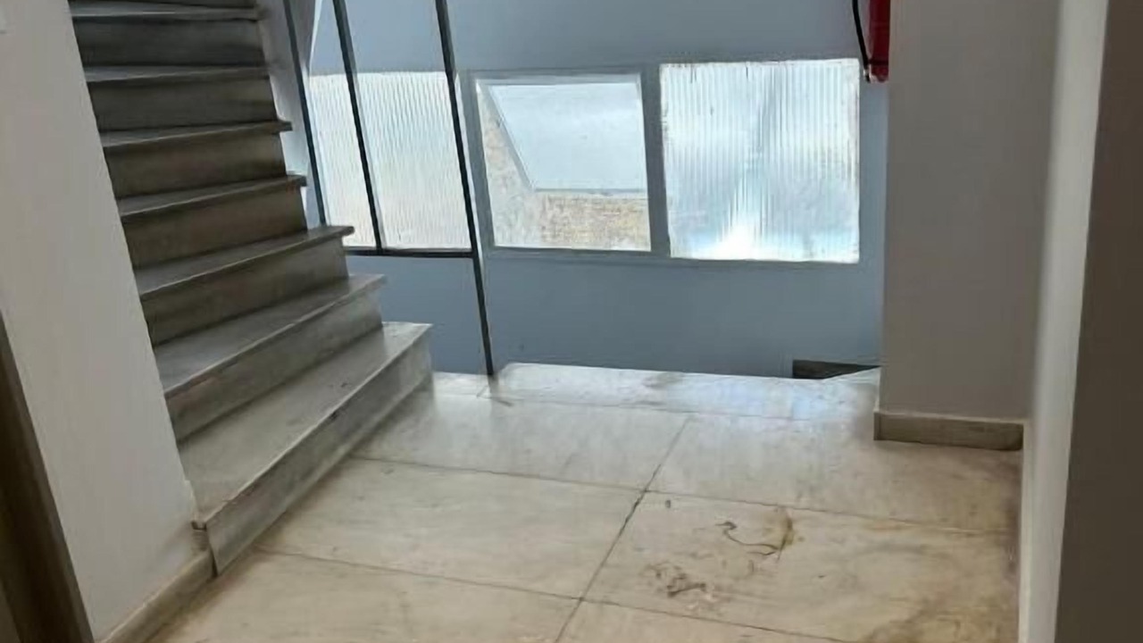 Photo of Others in Piraeus