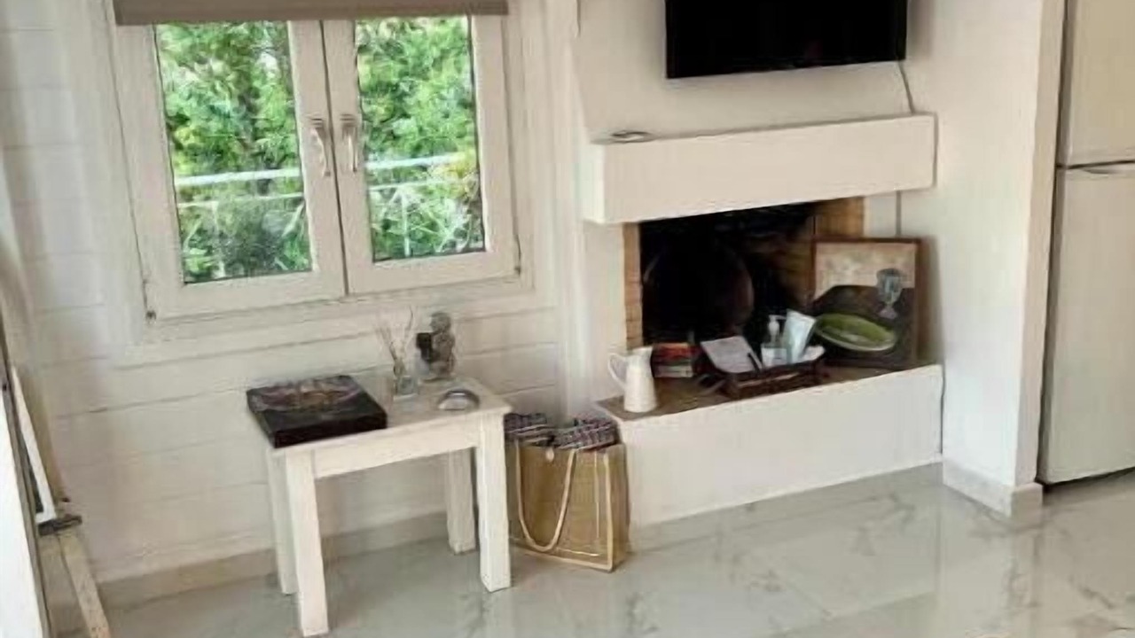 Photo of Bedroom in Lassi