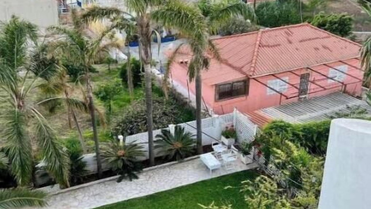 Photo of Outdoor in Lassi