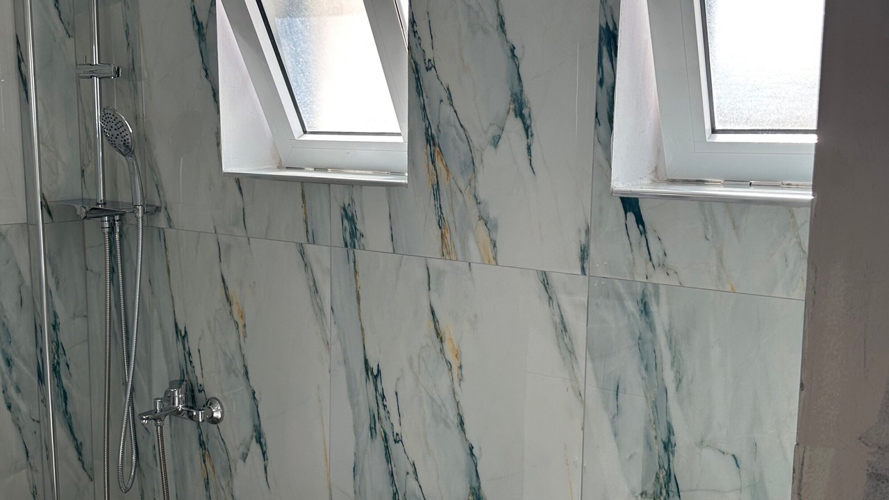Photo of Bathroom in Palekastro