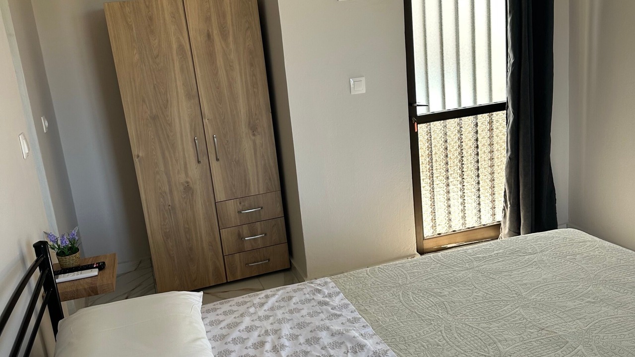 Photo of Bedroom in Palekastro