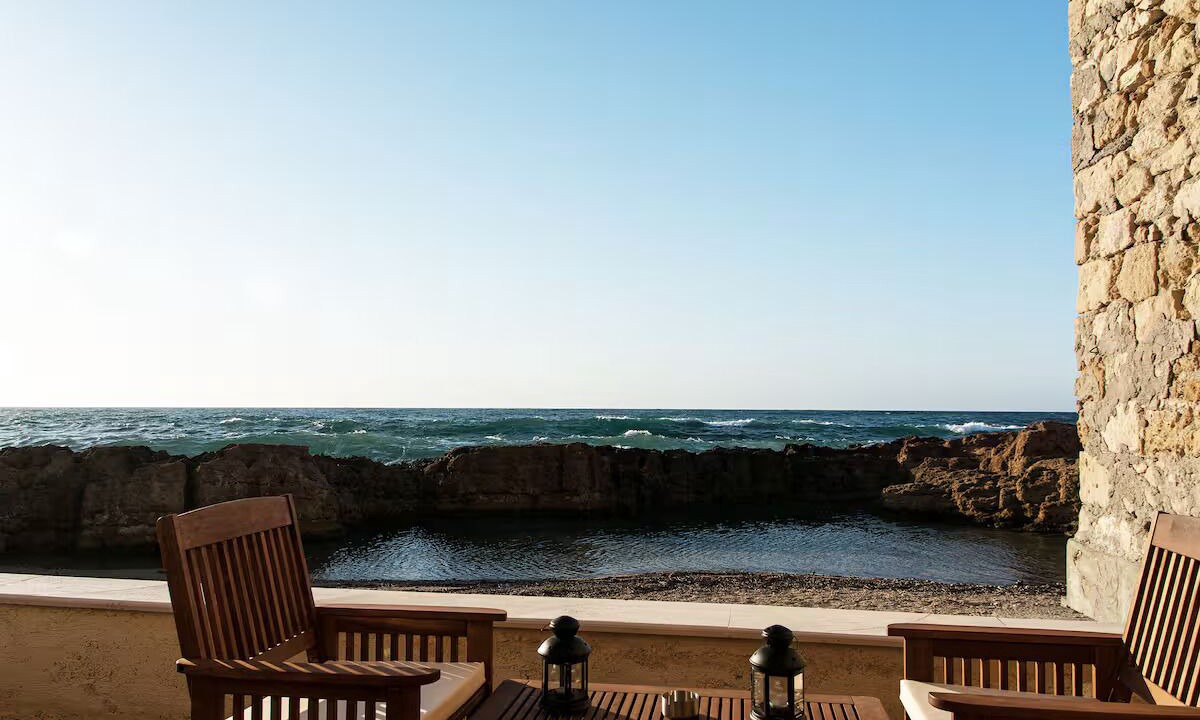 Photo of Outdoor in Halepa