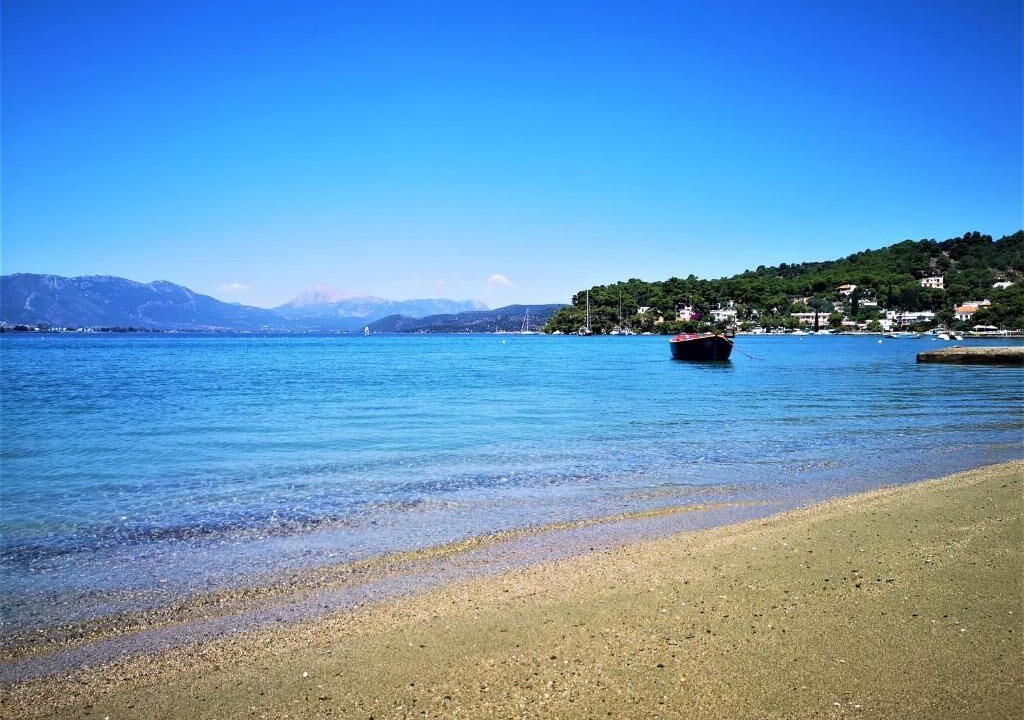 Photo of Others in Poros