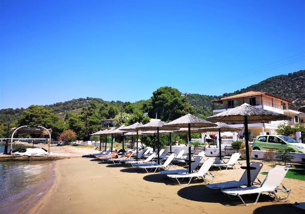 Photo of Others in Poros