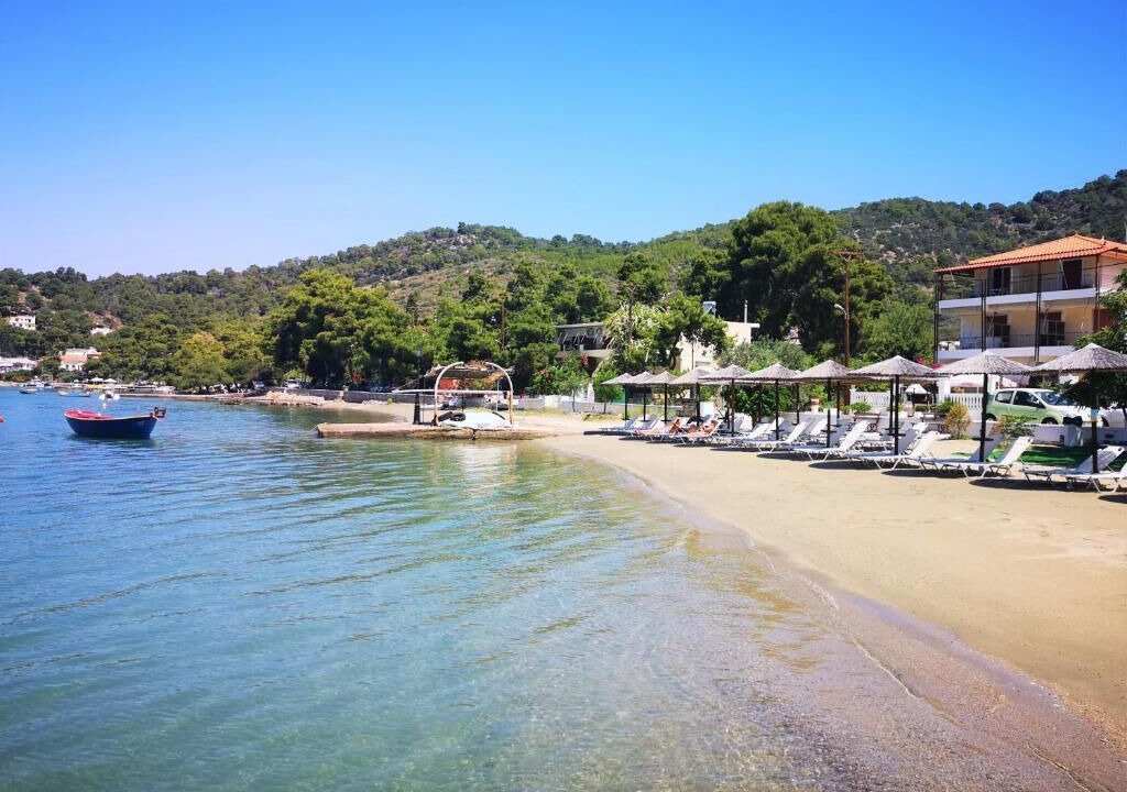 Photo of Others in Poros