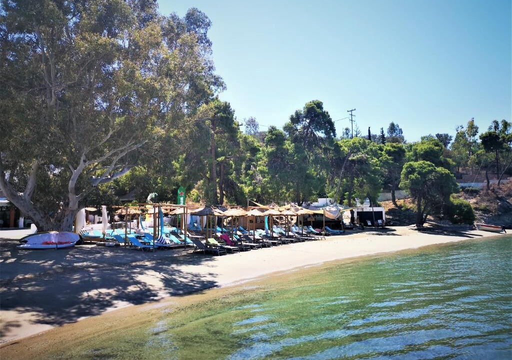 Photo of Others in Poros