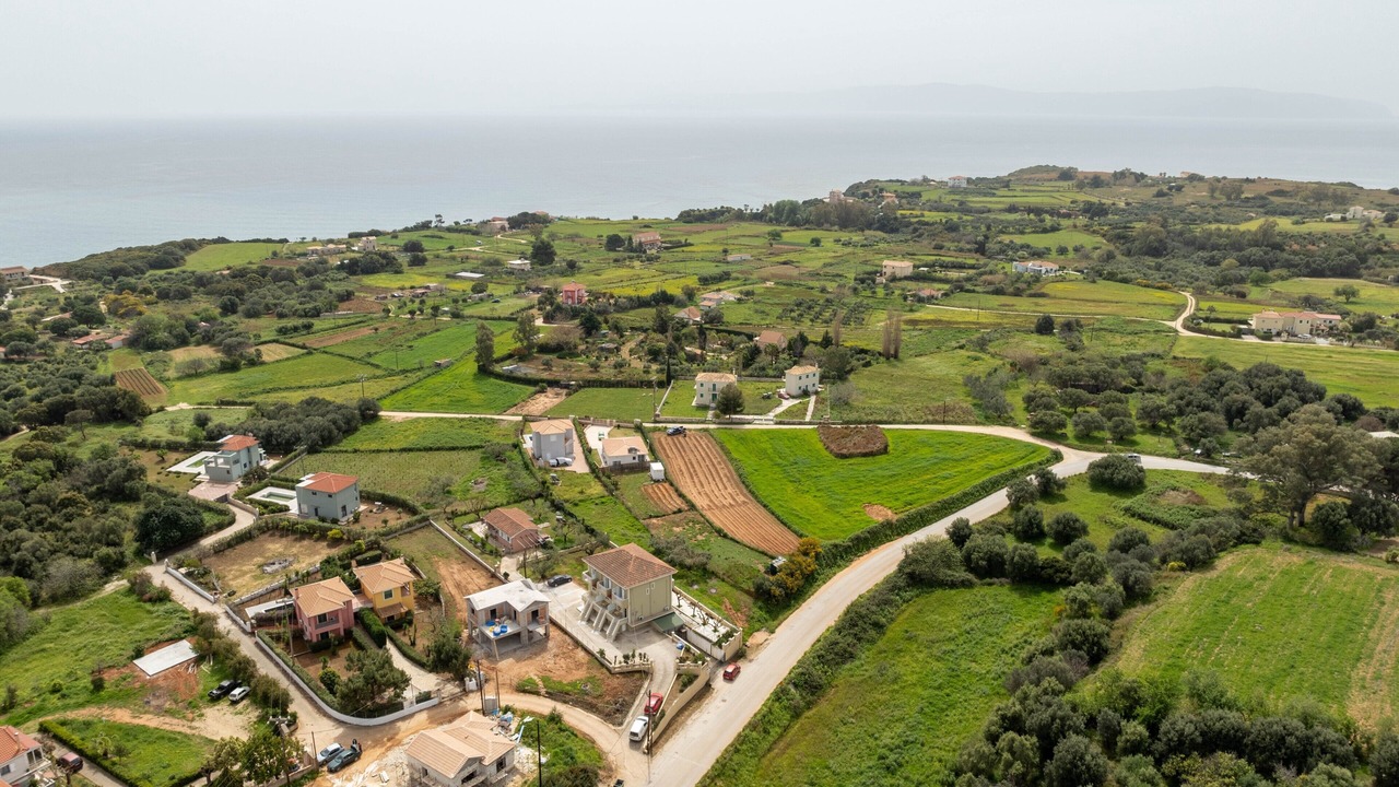 Photo of Outdoor in Skala