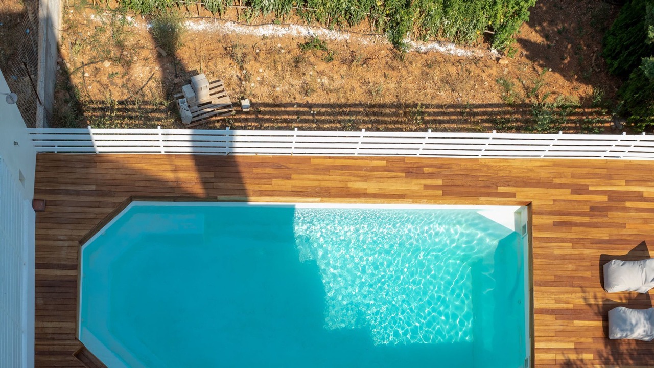 Photo of Outdoor in Spata-Artemida