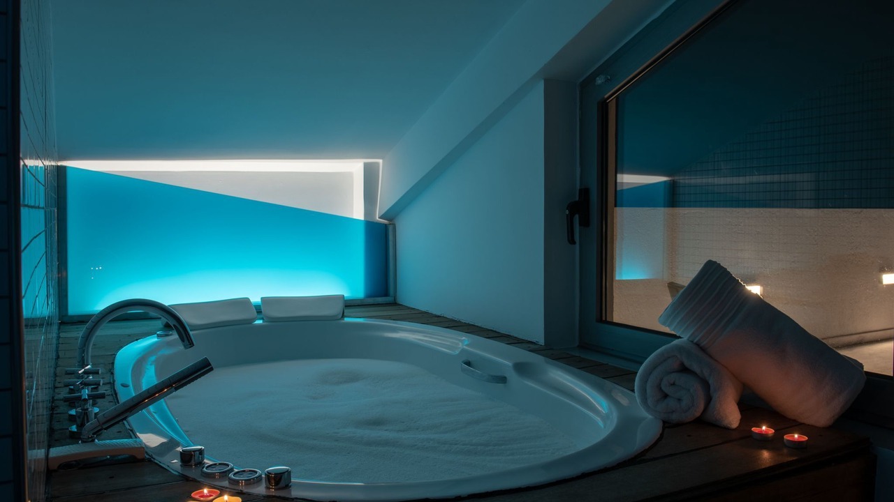 Photo of Livingroom in Spata-Artemida