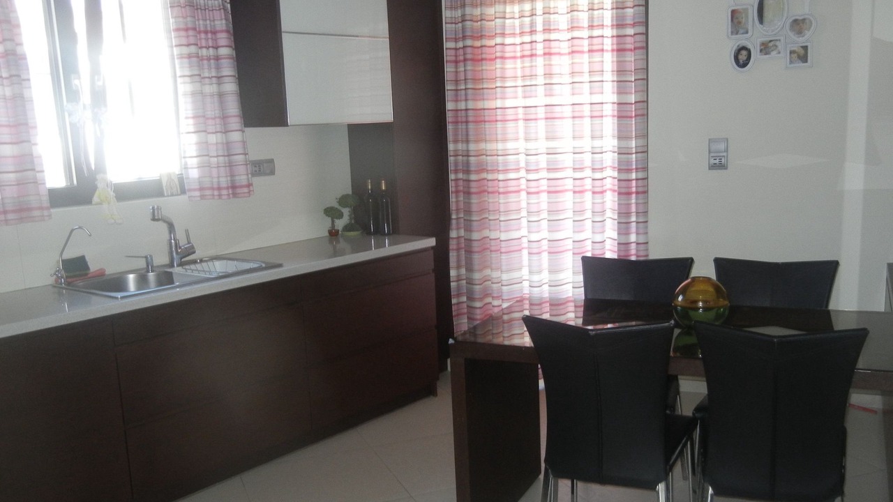 Photo of Bedroom in Plakias
