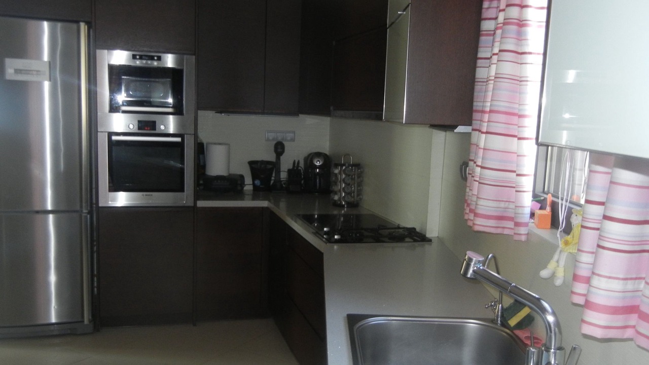 Photo of Bedroom in Plakias