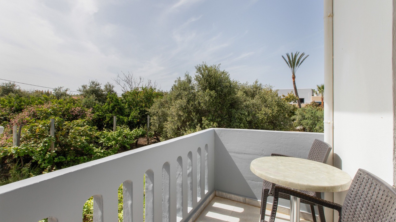 Photo of Outdoor in Agia Marina