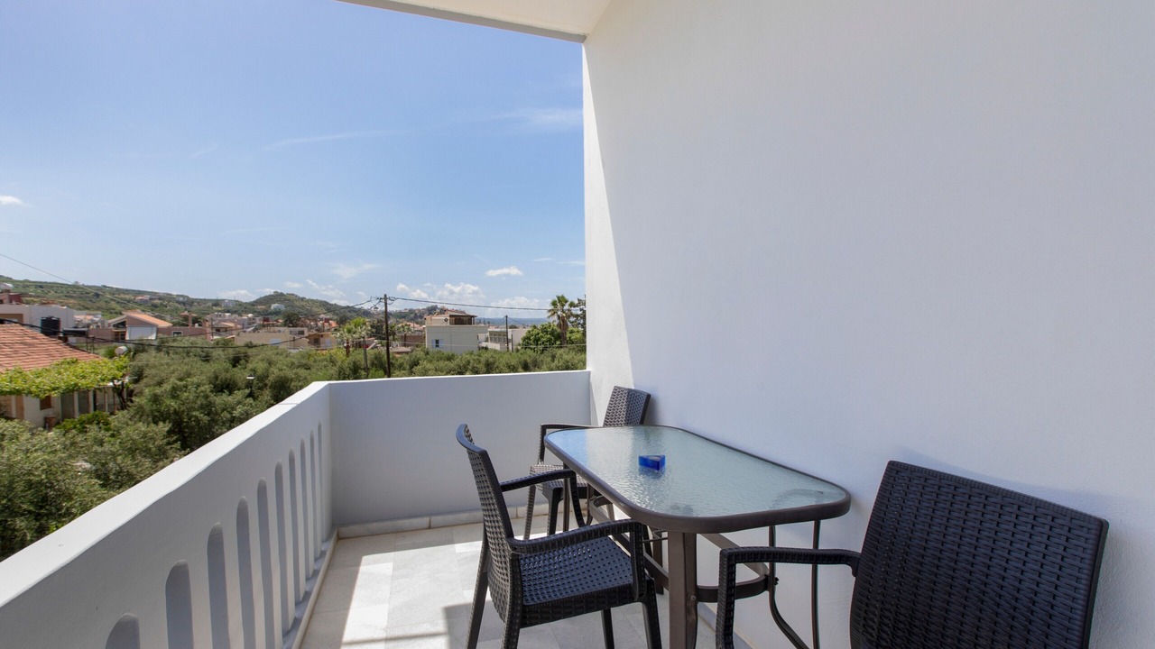 Photo of Outdoor in Agia Marina