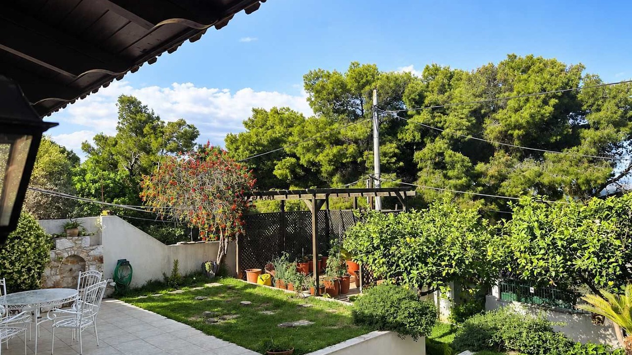 Photo of Outdoor in Rafina