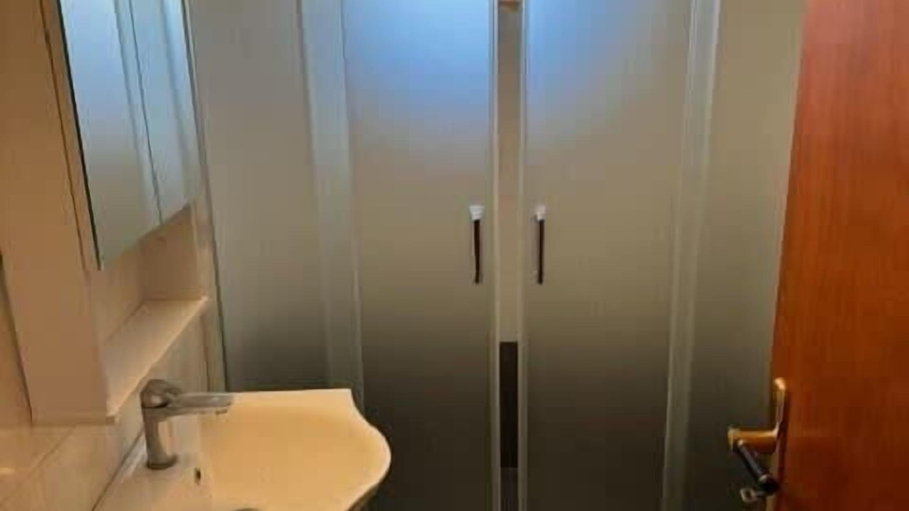 Photo of Bathroom in Peiraiki