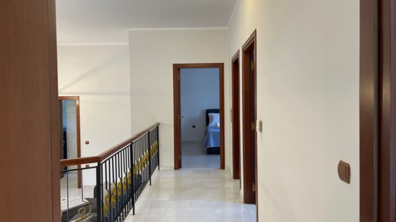 Photo of Others in Ialyssos