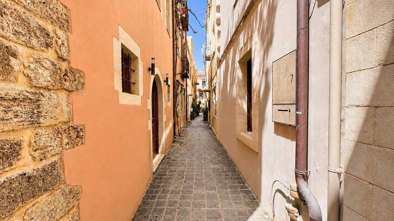 Photo of Others in Old Town