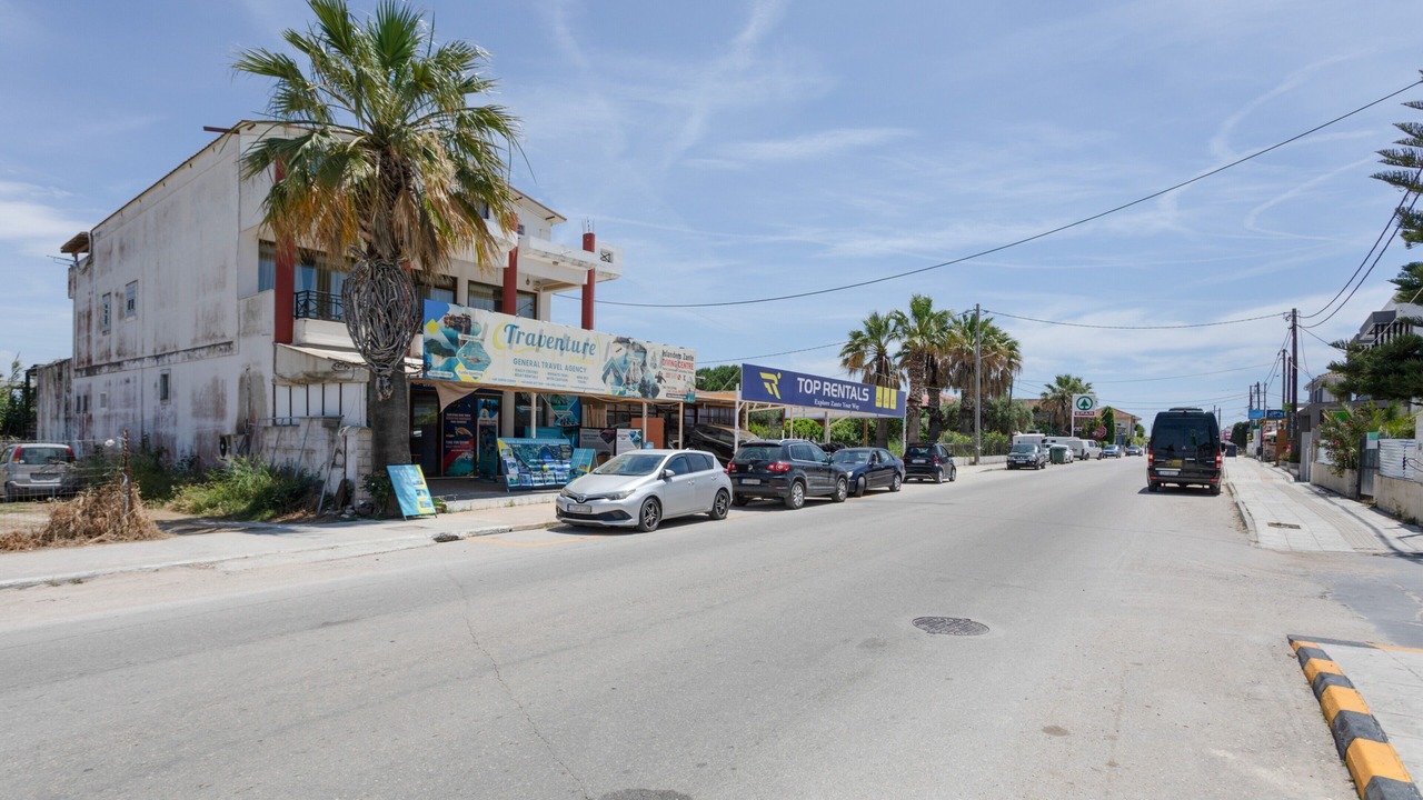 Photo of Others in Laganas