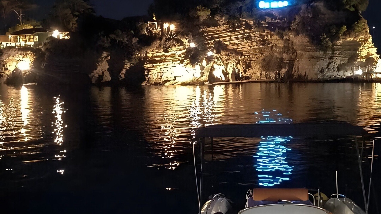 Photo of Others in Laganas