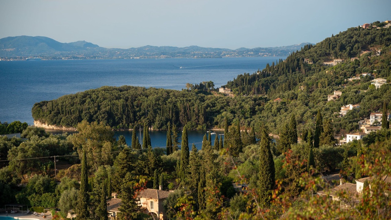 Photo of Others in Barbati
