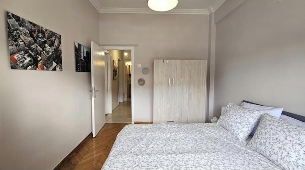 Photo of Bedroom in Khalandrion