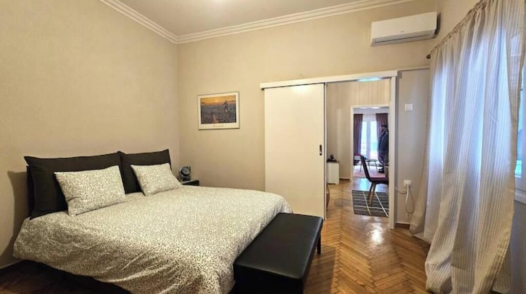 Photo of Bedroom in Khalandrion