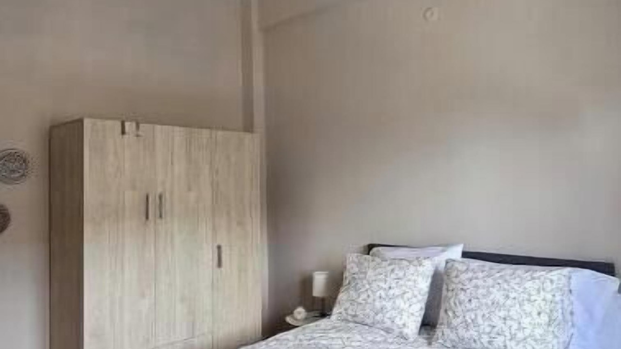 Photo of Bedroom in Khalandrion