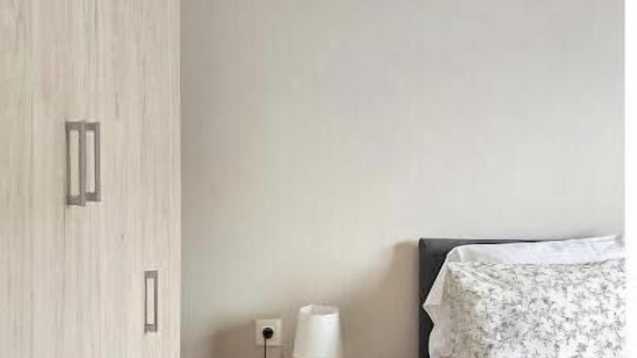 Photo of Bedroom in Khalandrion