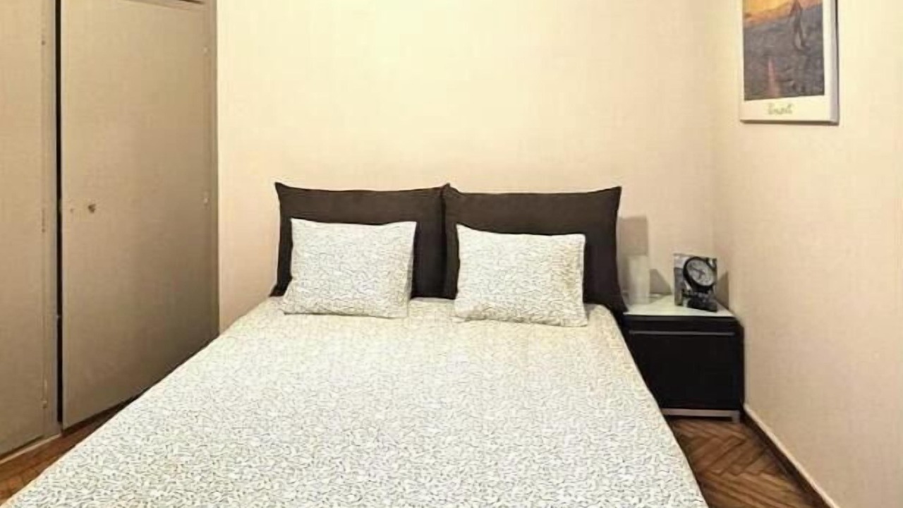 Photo of Bedroom in Khalandrion