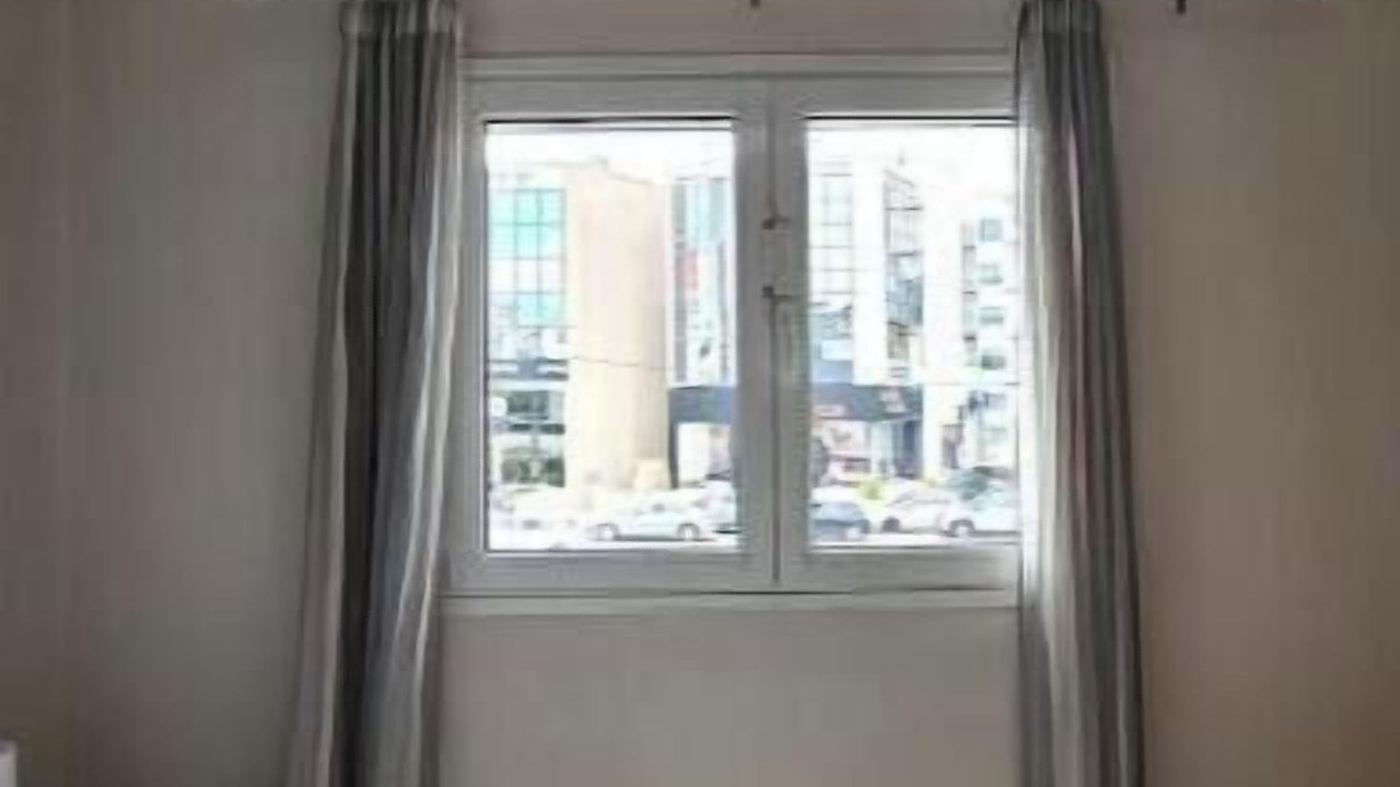 Photo of Bedroom in Khalandrion