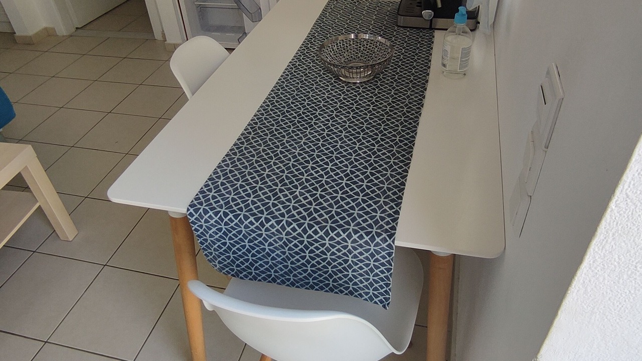 Photo of Kitchen in Platanes