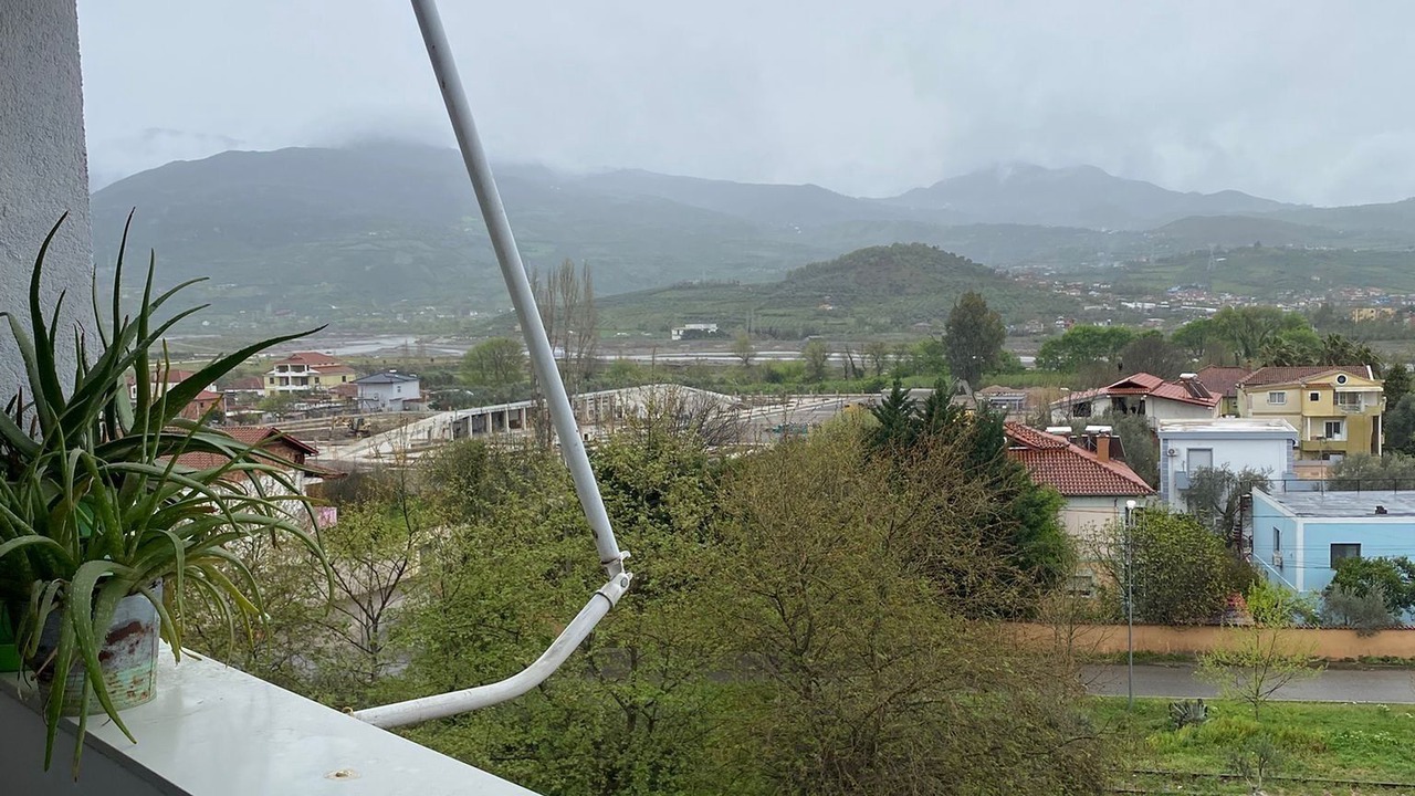 Photo of Outdoor in Elbasan