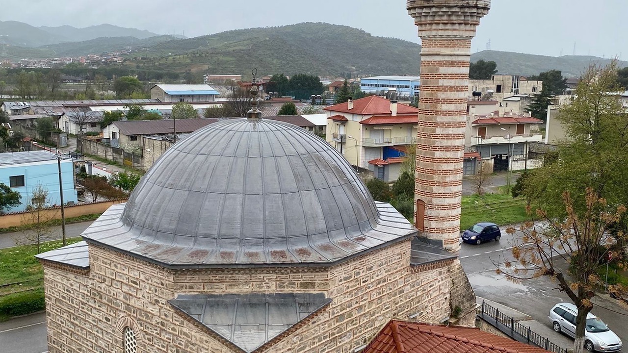 Photo of Others in Elbasan