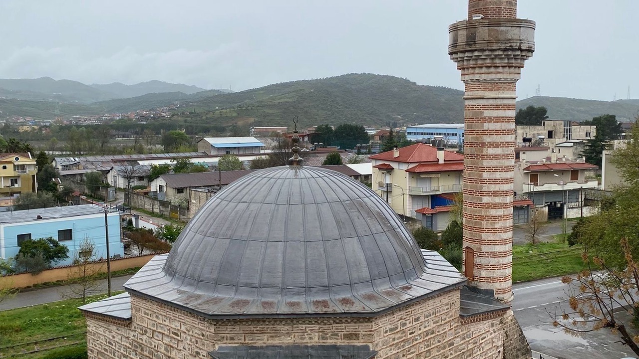 Photo of Others in Elbasan