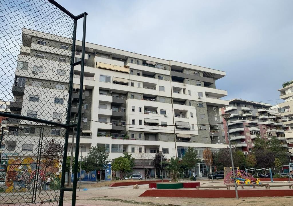 Photo of Others in Tirana