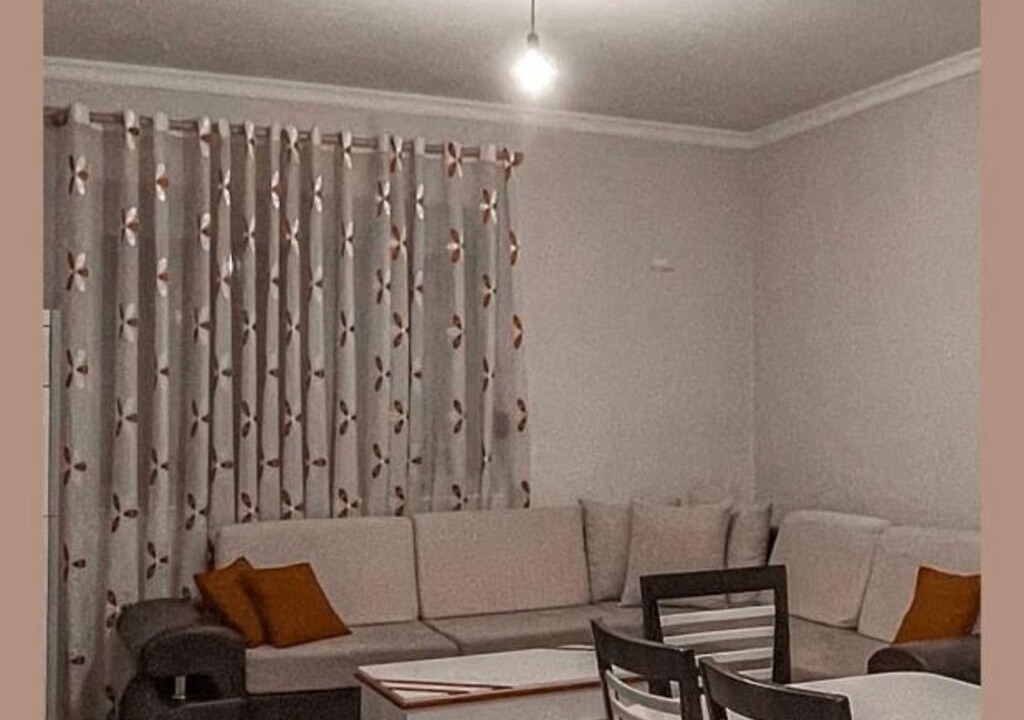 Photo of Livingroom in Tirana