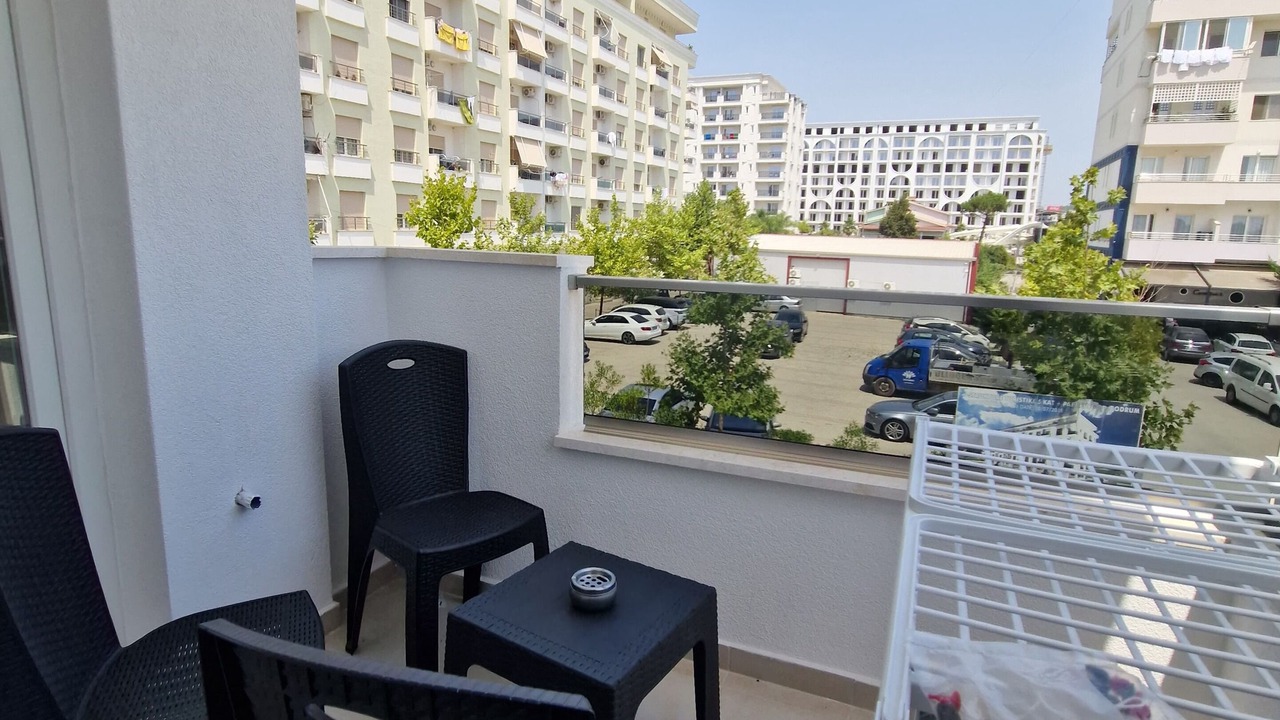 Photo of Outdoor in Golem