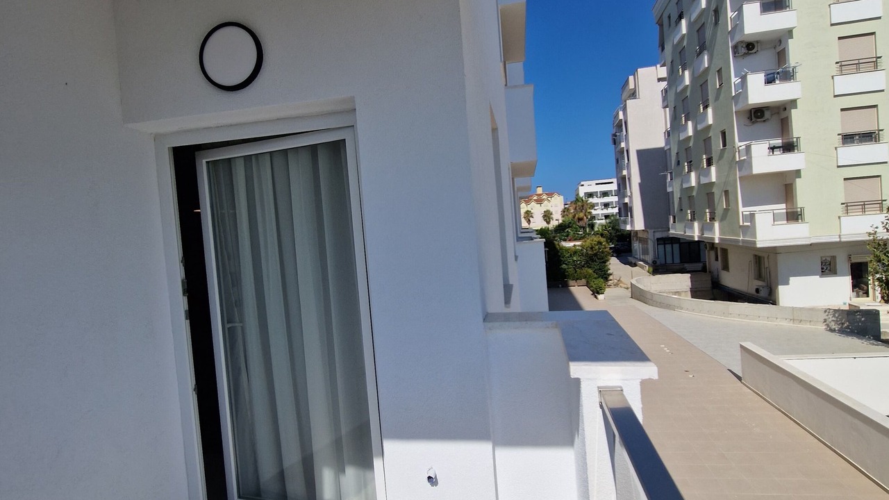 Photo of Outdoor in Golem
