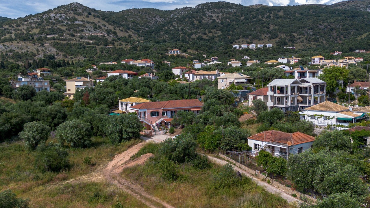 Photo of Others in Sivota