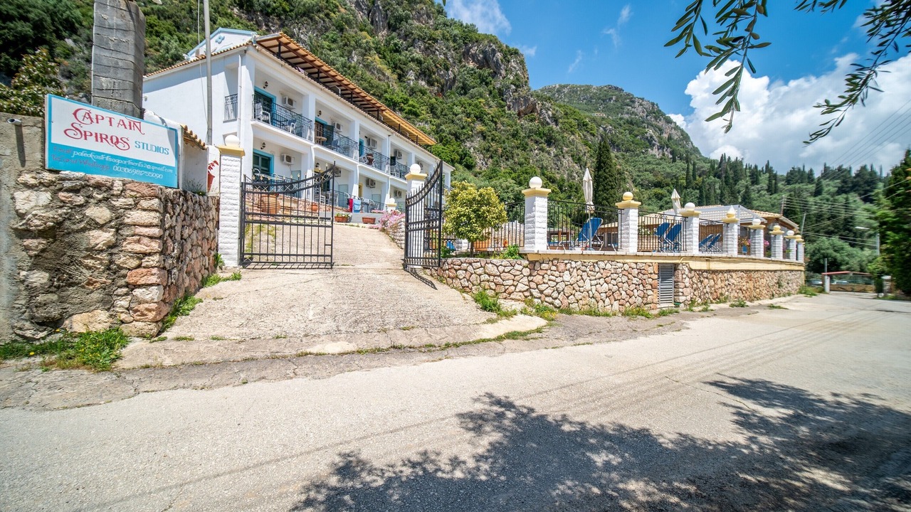 Photo of Outdoor in Lakones
