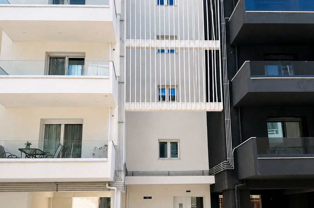 Photo of Outdoor in Alexandroupoli