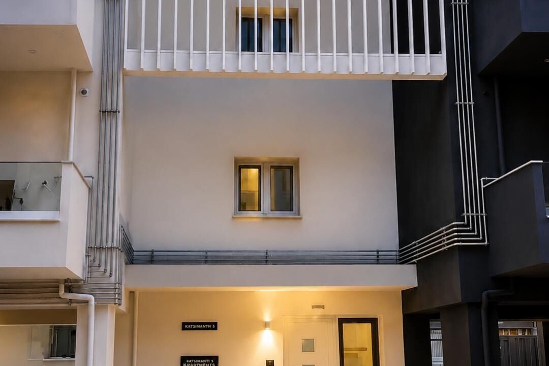 Photo of Outdoor in Alexandroupoli